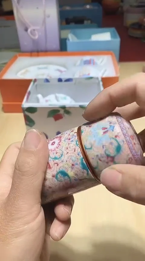 瓷片全场正品,一件不留@@1