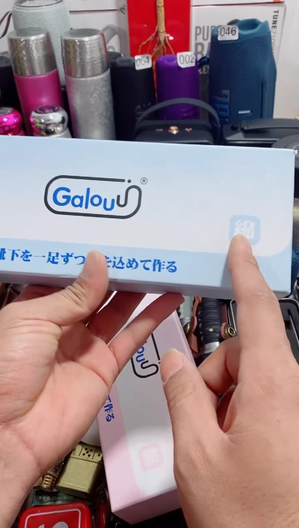 瓷片闪购商品如图所示