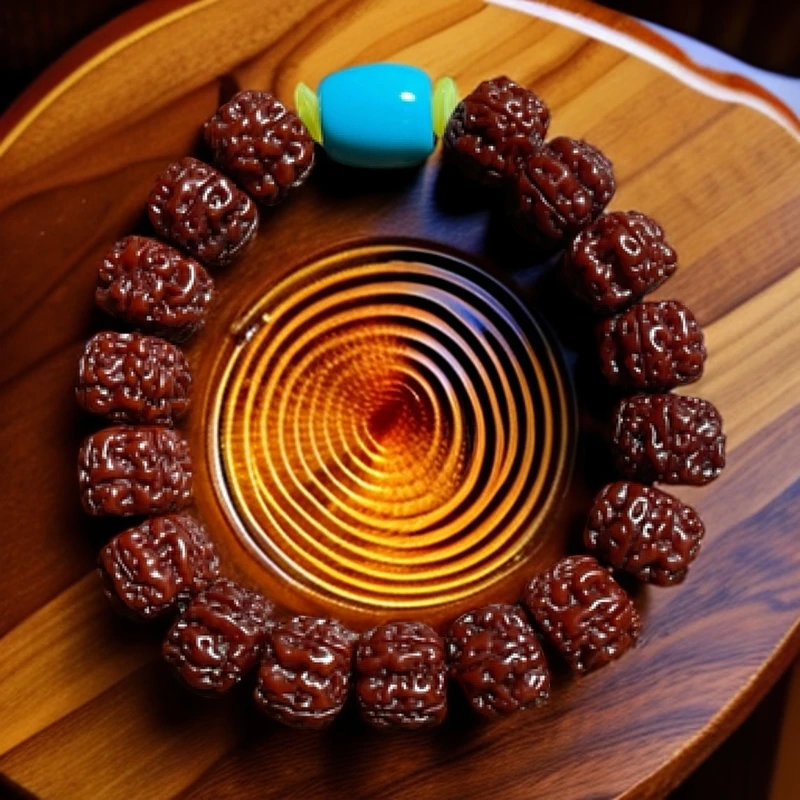 藏切老树王机刷玉化小金刚单圈14*17（无裂不金刚介意慎拍）