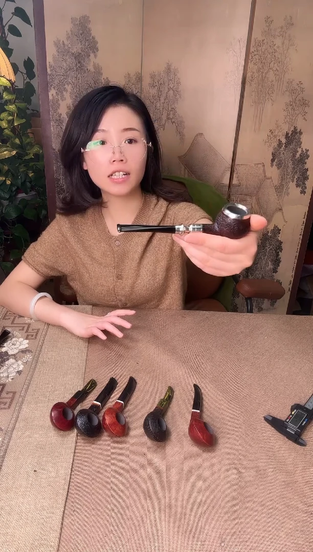 ?****烧三圈王子喷砂