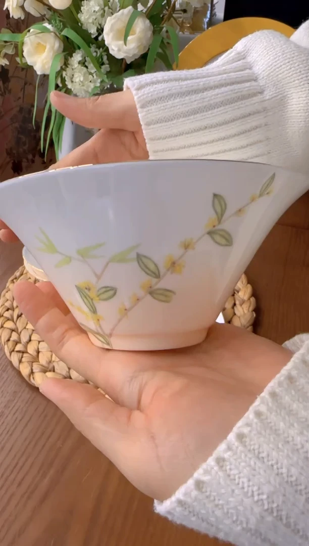 【闪购商品】盘子瓷寸*************