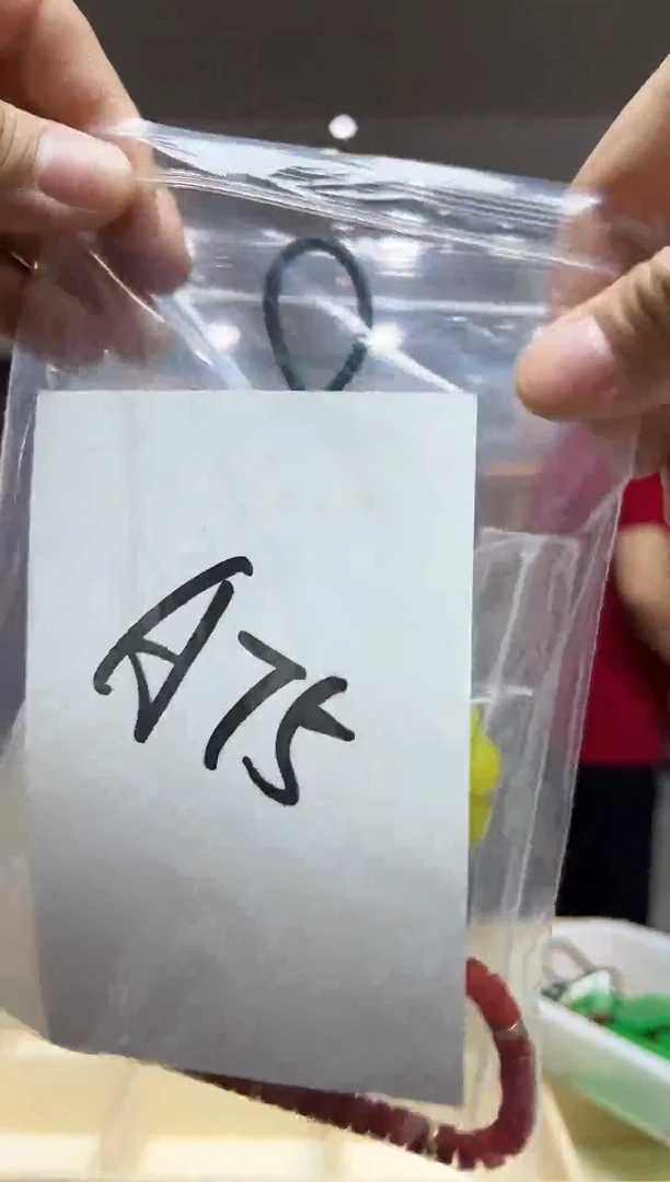 石材4-多样性发货其中发一