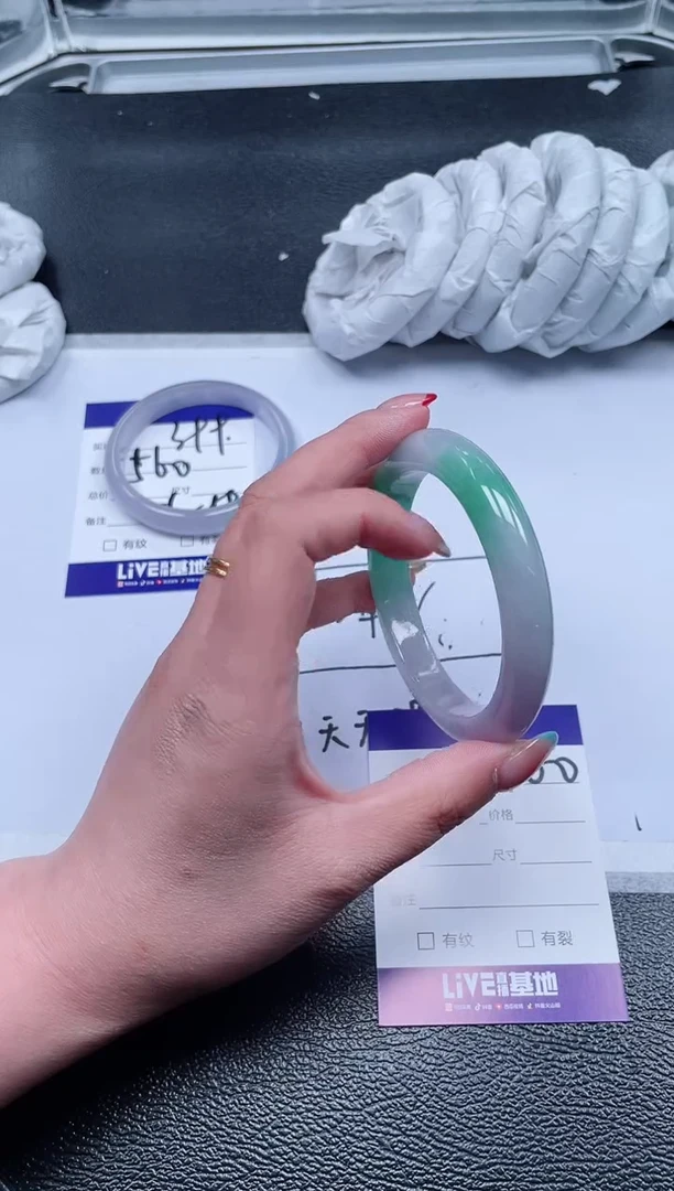 400所见即所得秒拍秒付6162