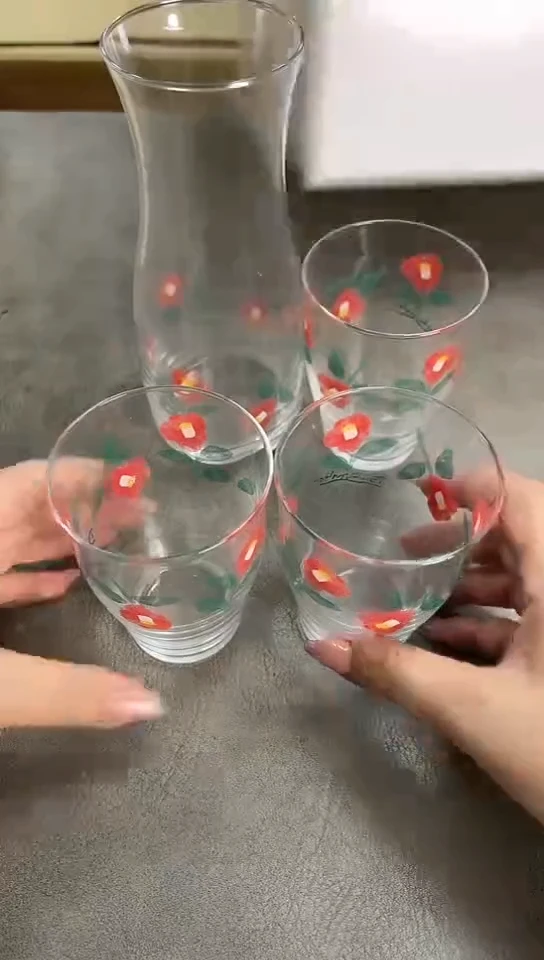 瓷器瓷器瓷器瓷器
