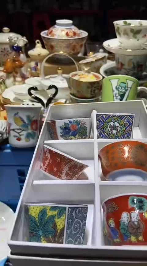 瓷片1111111111111@@1