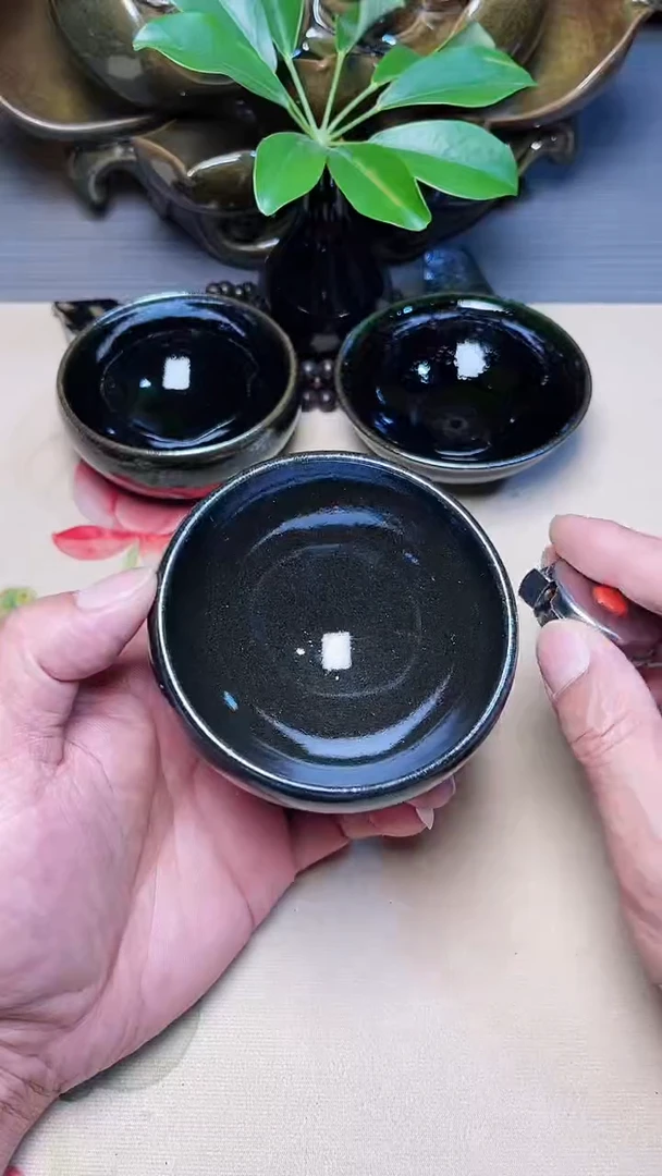 茶盏46-------------