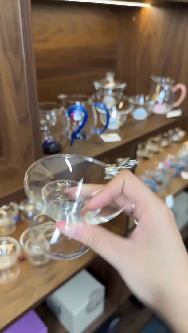 禾器银鱼滤网。。。