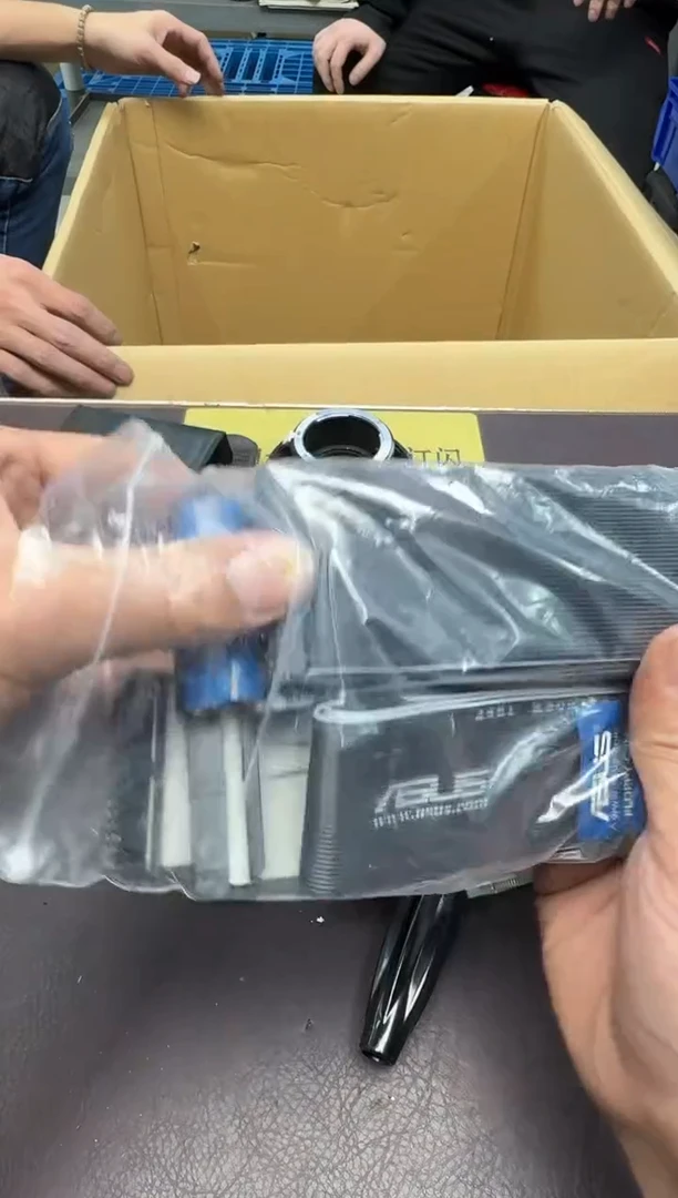 手工艺品琉璃谁*我386