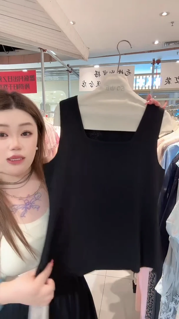 常规150-170闪购闪购闪购闪购