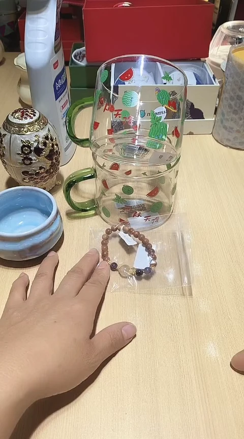 瓷片全场正品,一件不留@@1