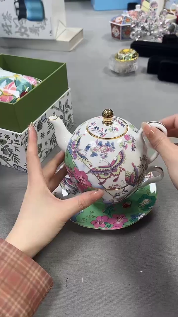 瓷片全场清货全场清货