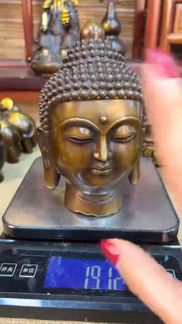 铜器铜器铜器铜器