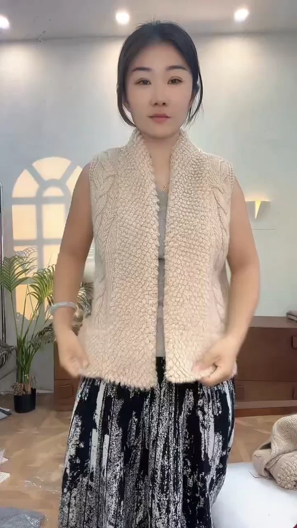 333333333333333333