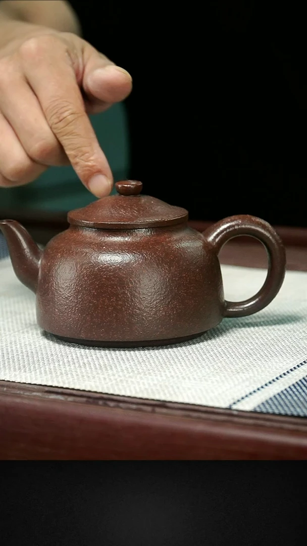 茶壶紫砂茶壶 紫砂44