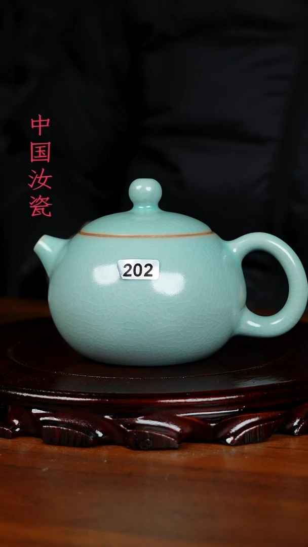 原产地原矿福利啊