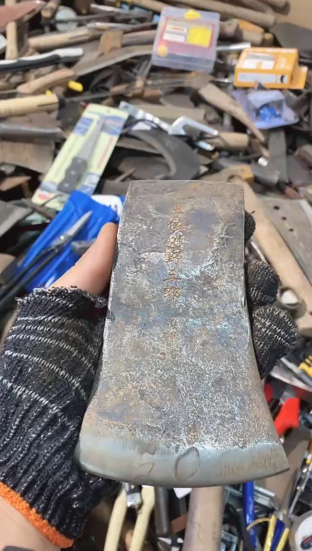 用****5五金园艺农具厨具专属闪购链接