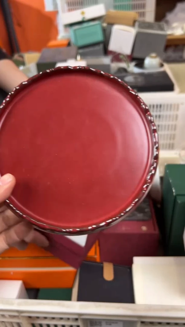 【闪购商品】         @@2004