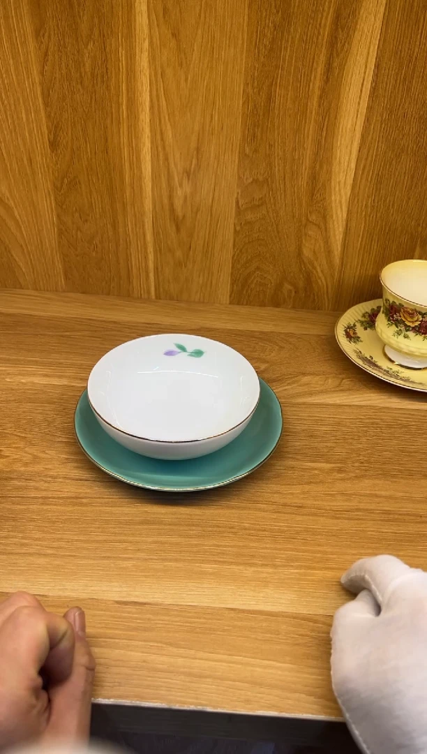 【闪购商品】瓷片h292好好好好好好好