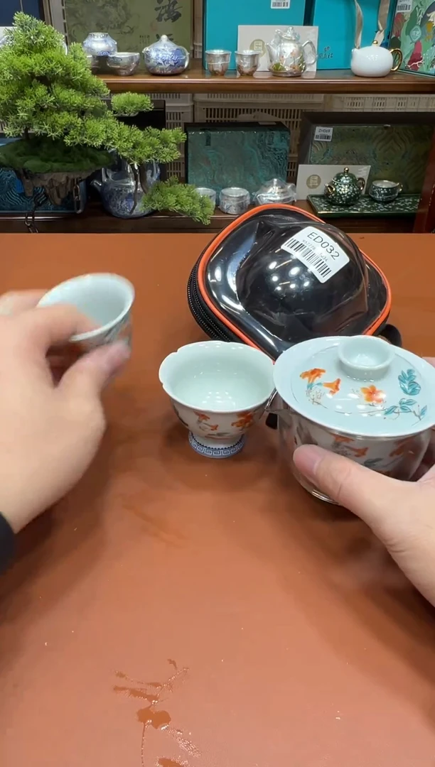 11【闪购商品】1111111111111
