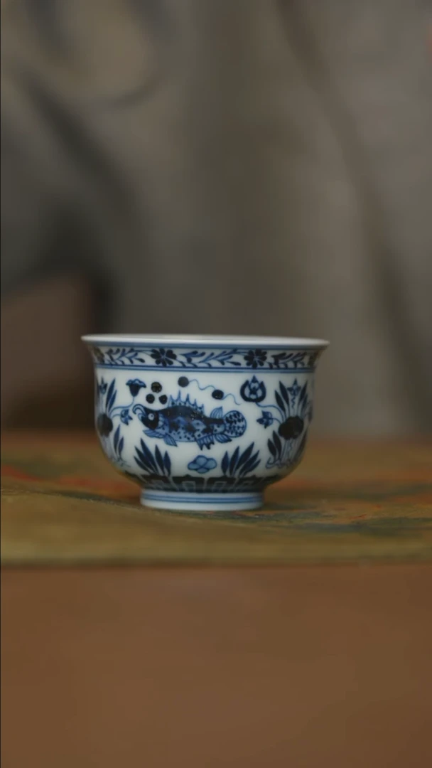 【闪购商品】杯888888888888888