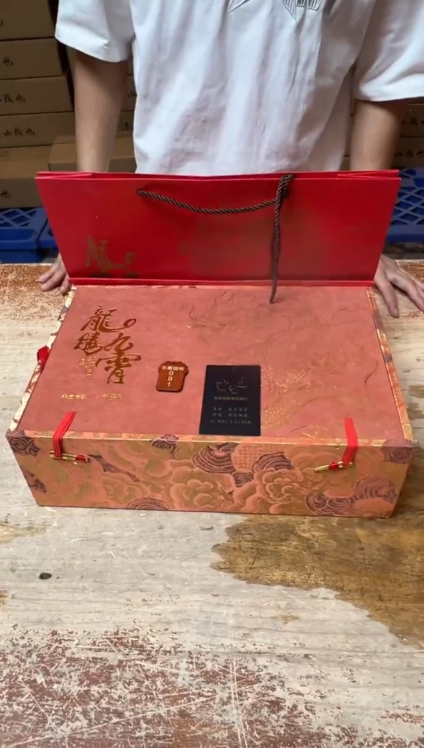 其他精品茶具@@@@@@@@@@