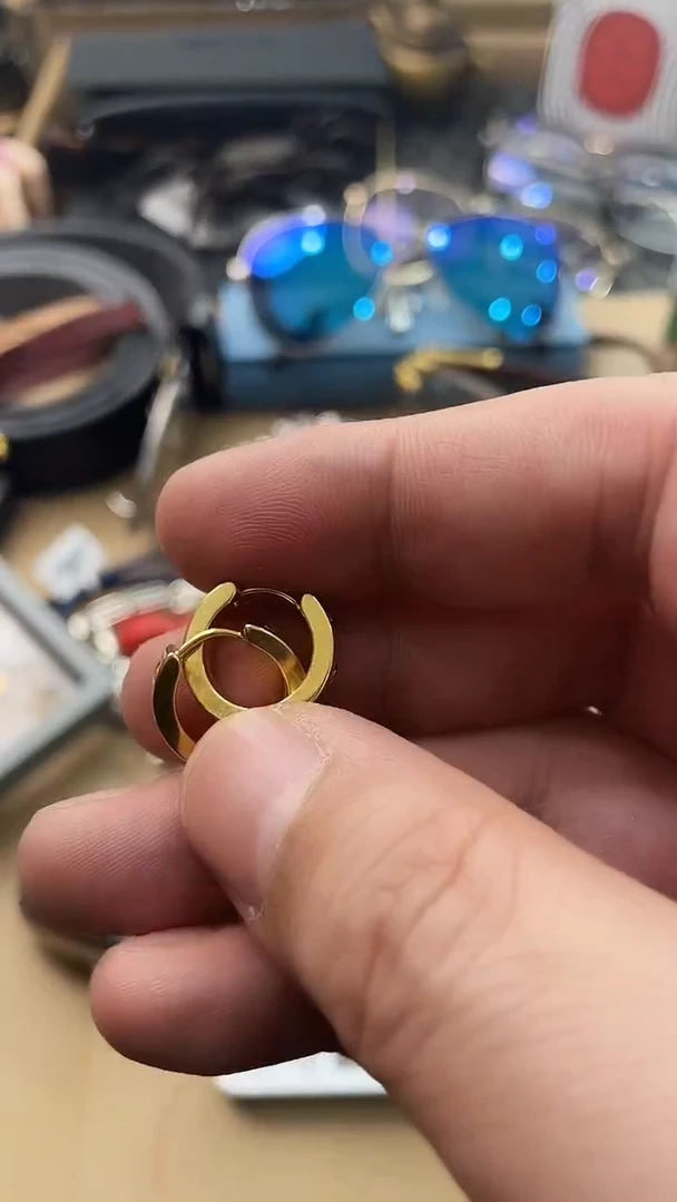 【闪购商品】瓷片新永华世家大姐夫家