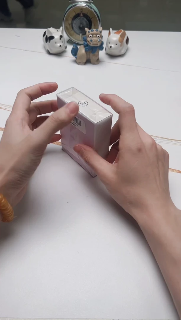 瓷片陶茶文玩陶茶文玩