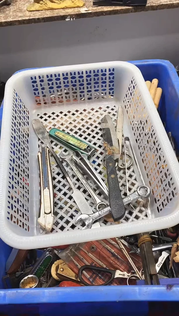赵*悦麻嘎子工具闪购链接一物一拍