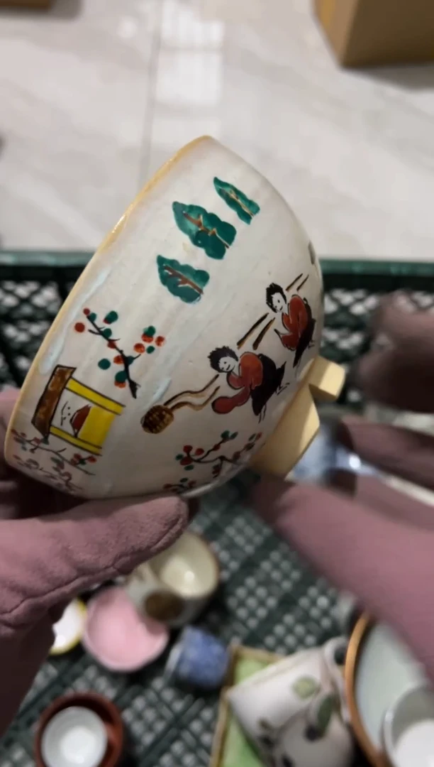 元****鬣元气中古商品默认瑕疵完美主义慎拍