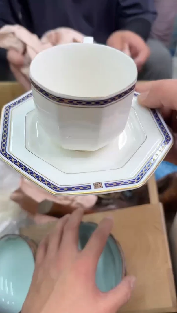 琉璃手工艺品小穆杂货铺的物品179