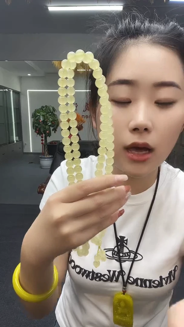 黄圆108多样性性发货一件