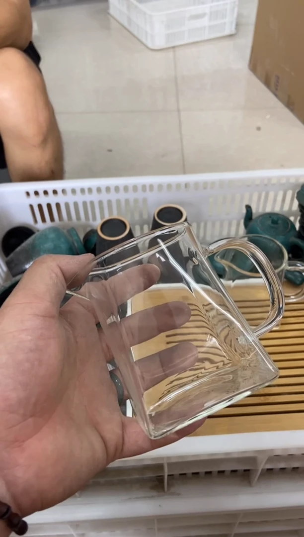 摆件摄影的产品有使用过的痕迹有点脏介意勿拍