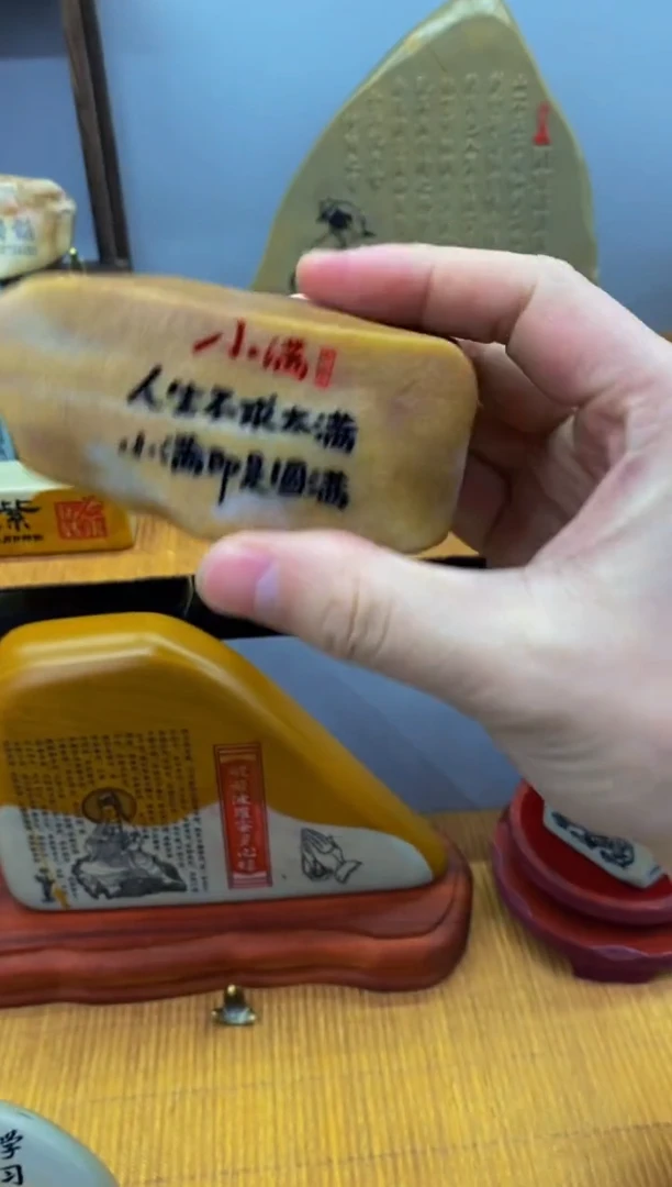 【闪购商品】茶宠111111111111111