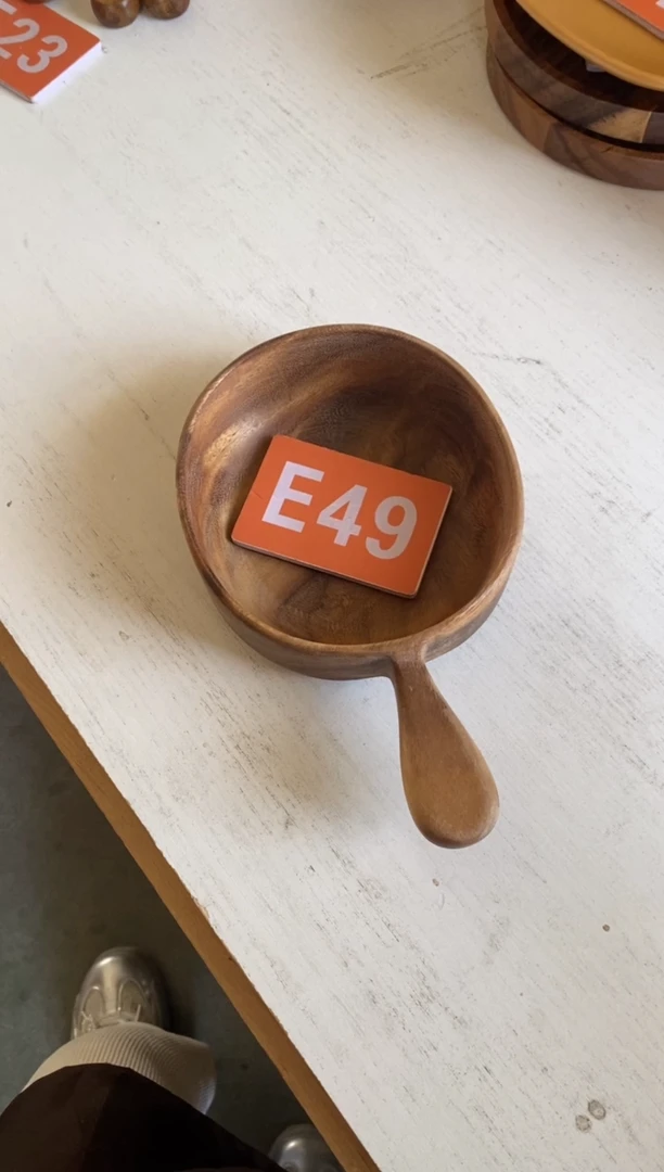 木闪购2025/12/8 E49