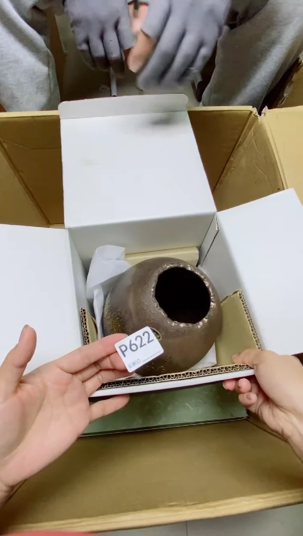 瓷片用****8P622默认微瑕，谨慎参拍