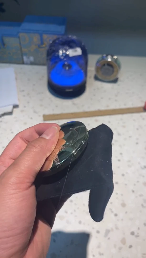 【闪购商品】瓷片1号陶茶文玩陶茶文玩