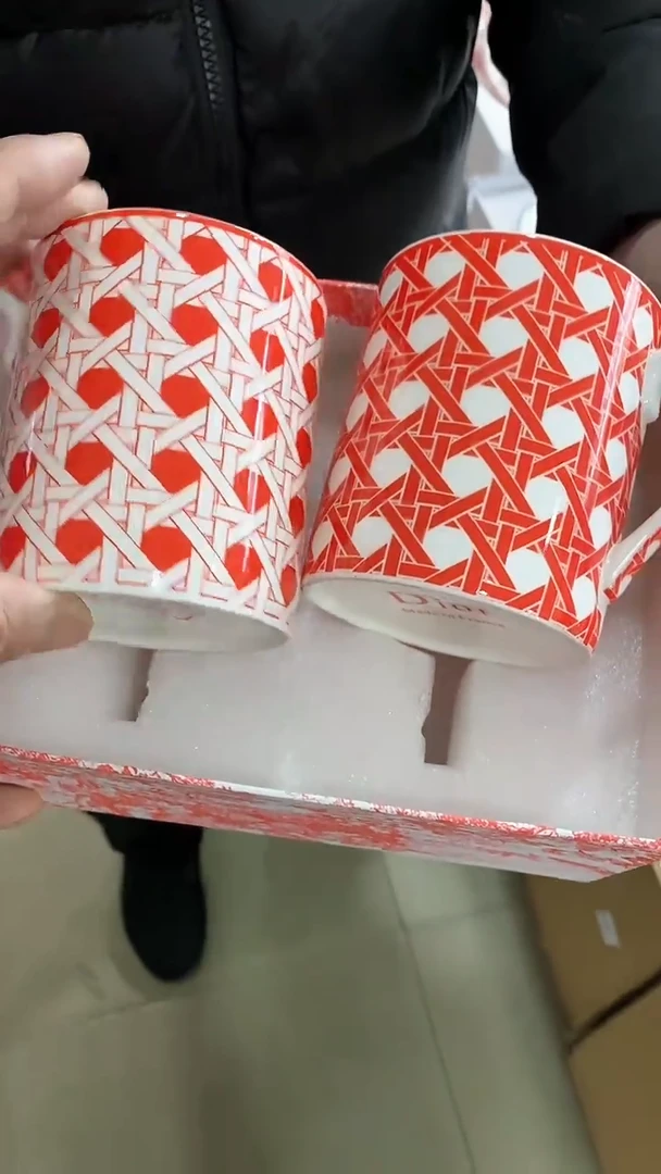 【闪购商品】瓷片00000000000000