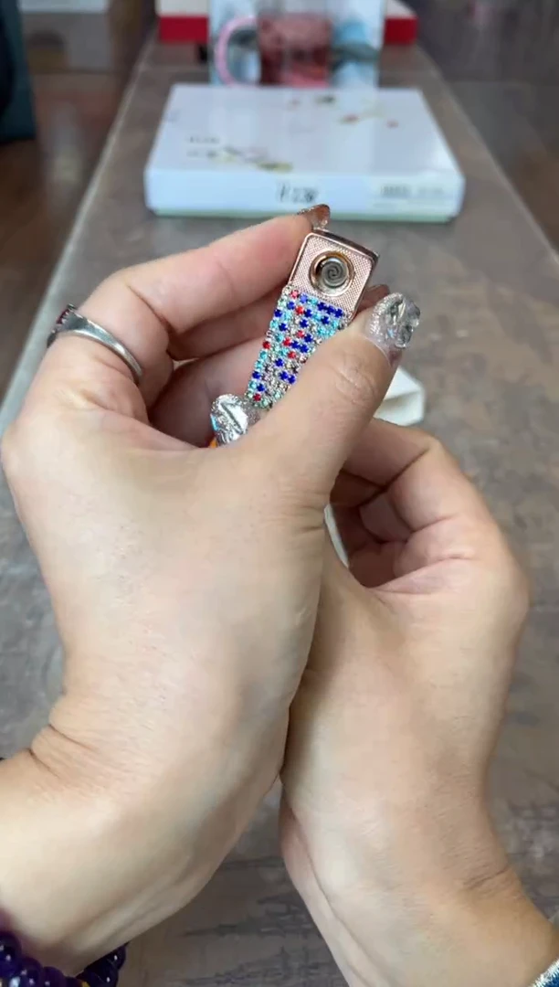 【闪购商品】杯别算了真划算买它@@XQ183