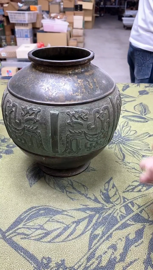 八万精选工艺品青**草4623