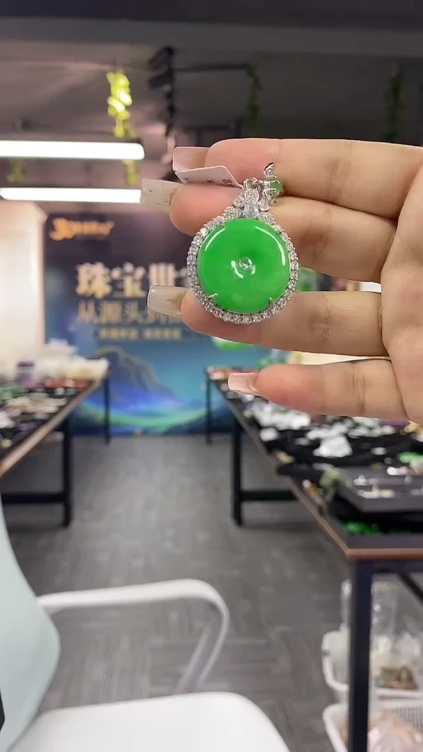 闪购链接 未镶嵌多样性发其一颜色微差