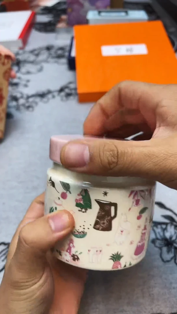 瓷片我又回来了全部漏@@2L68