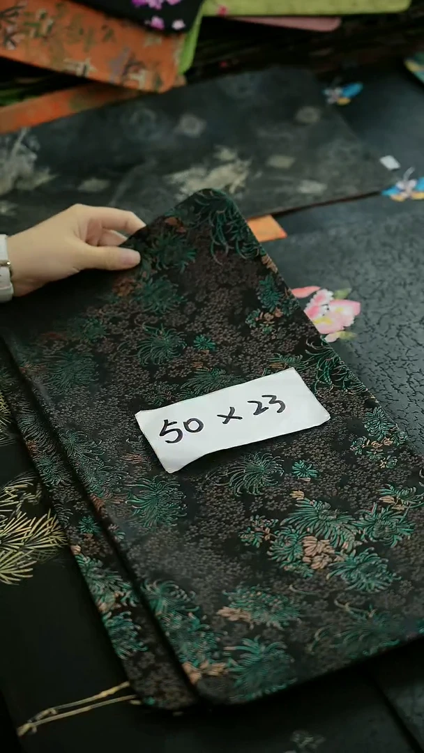 茶席上新 非遗手工性价比