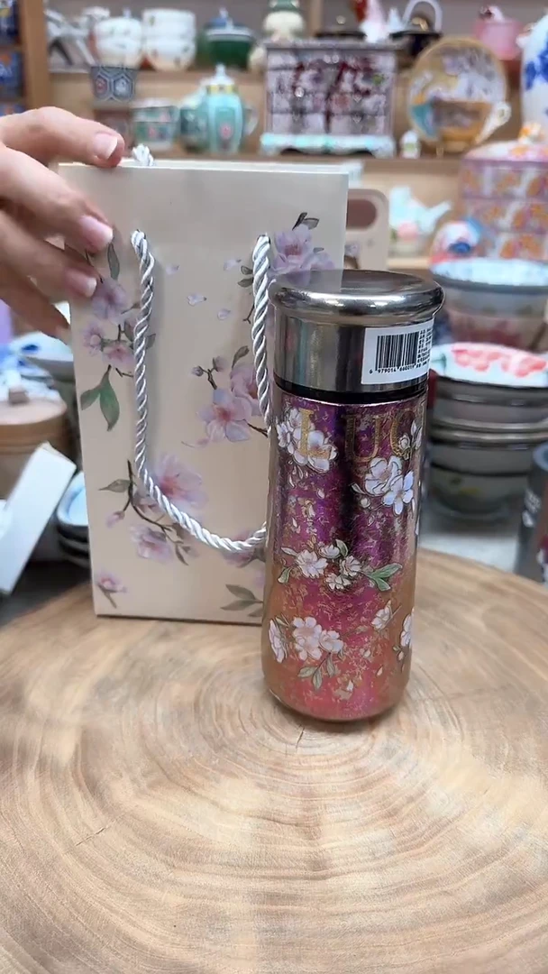 如图所示 雨儿精选