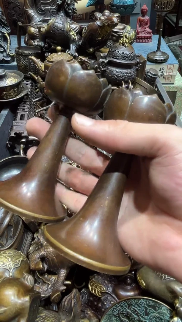 铜铜铜铜铜铜铜铜