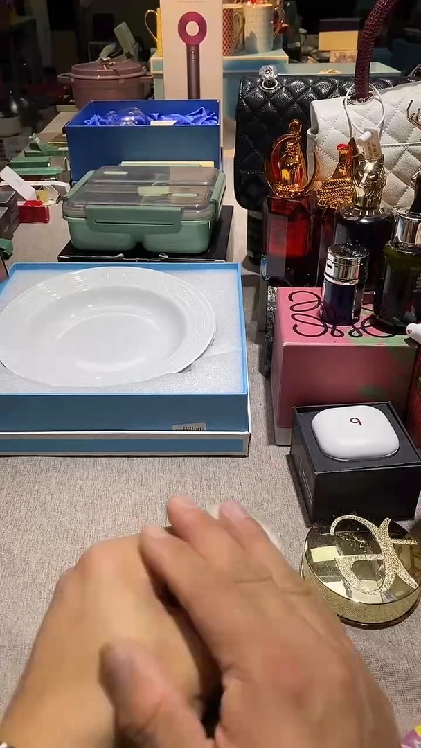瓷片算了,真划算买它@@1