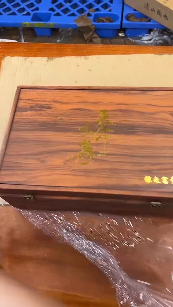 瓷片商品链接@@@@@@@@@@@@@@
