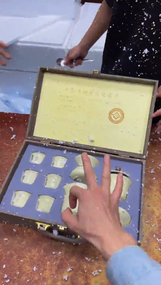 瓷片其他其他其他其他