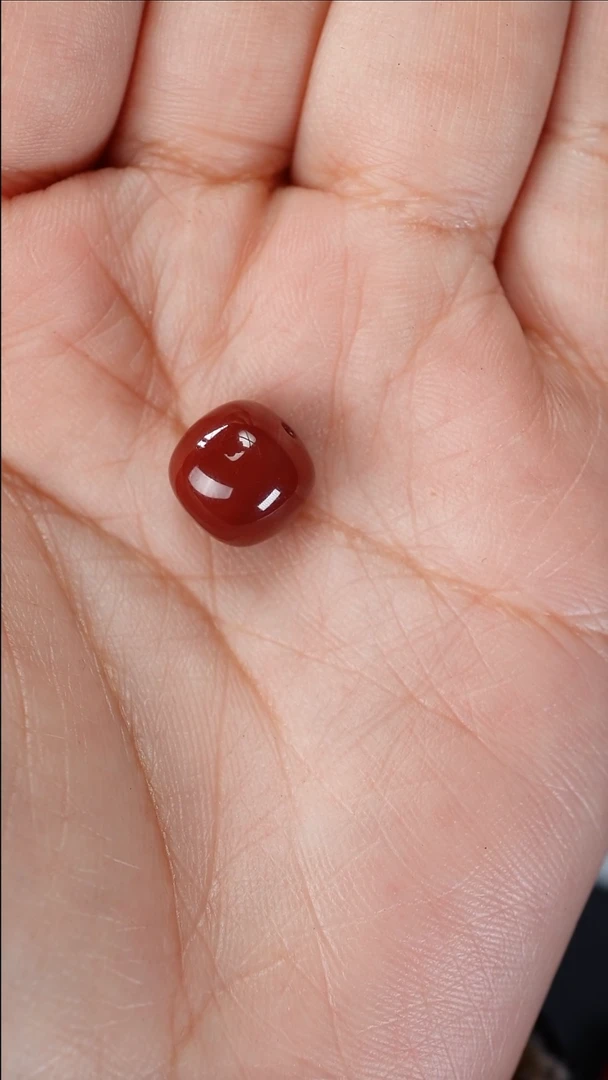 【闪购商品】南红玛瑙55555未镶嵌555555