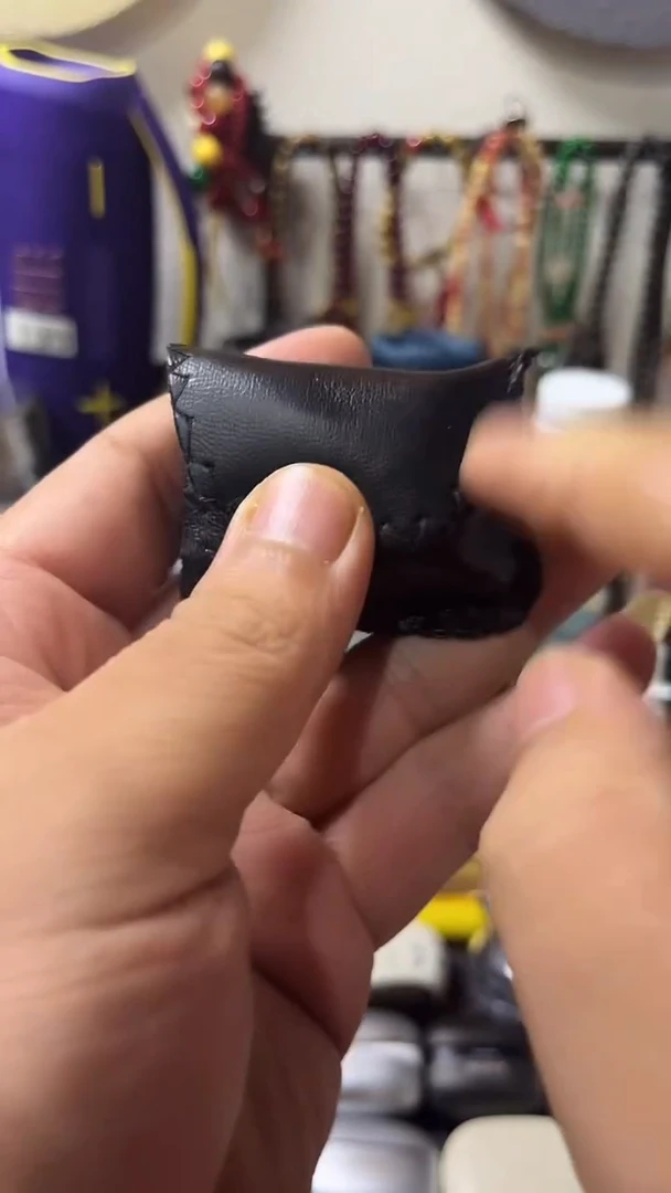 瓷片闪购商品 如图所示