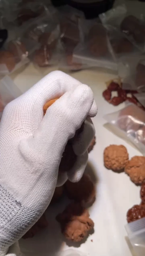 把件文玩核桃愿*意汉高楼